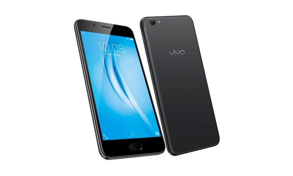 Harga Vivo V5S