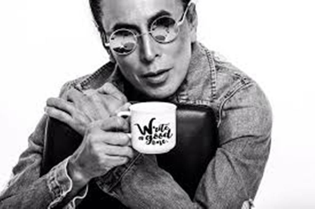 Insiden Bendera Indonesia Terbalik Memanas Rocker Issabella Lakukan Ini