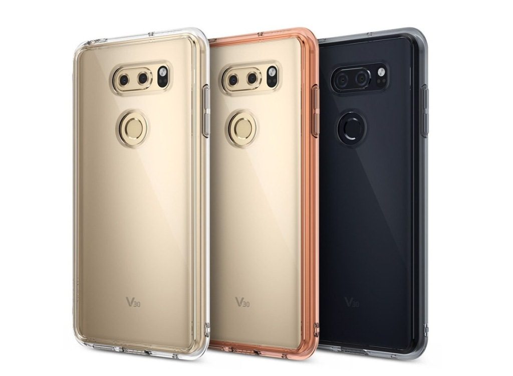 LG V30