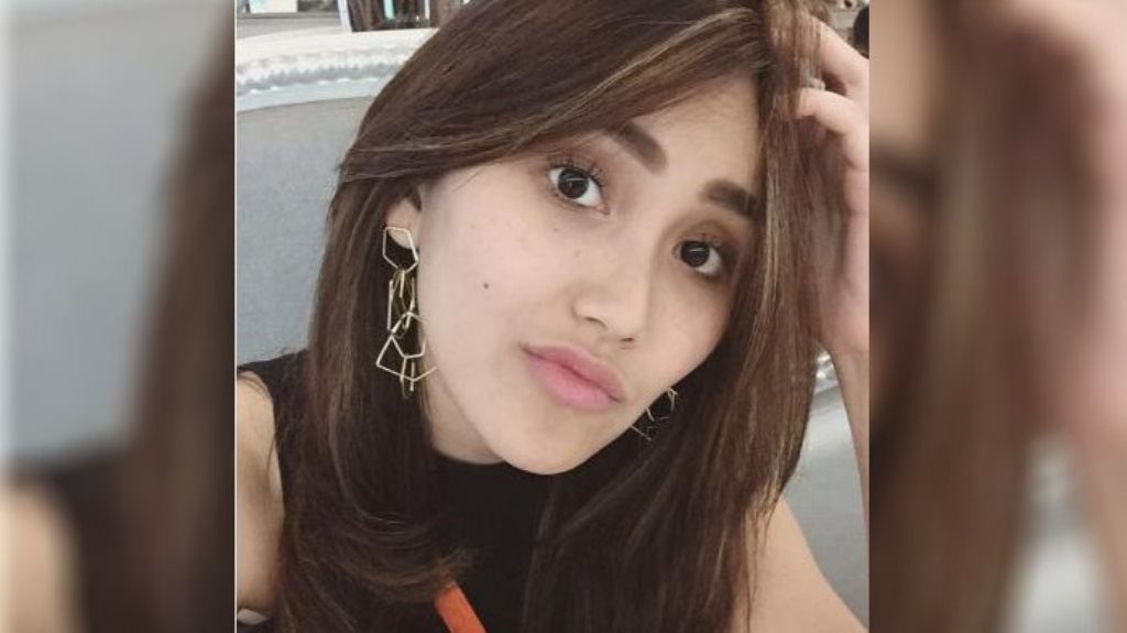 Lagi Lagi Dibully Ayu Ting Ting Salah Tulis Tahun Kemerdekaan Indonesia