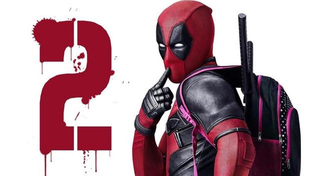 Lakukan Adegan Berbahaya Pemeran Pengganti Deadpool 2 Tewas