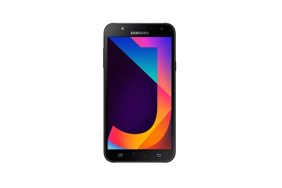 Samsung Galaxy J7 Nxt TKDN Indonesia