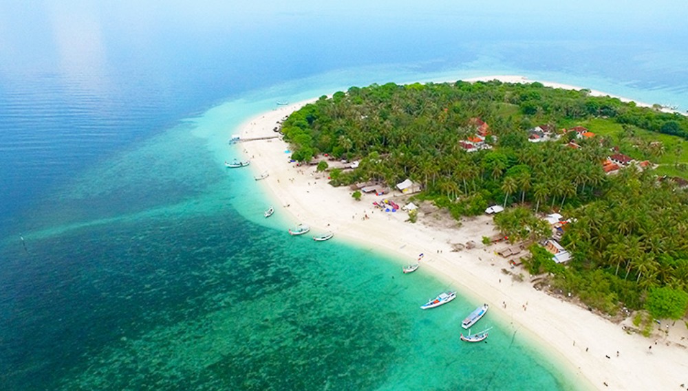 Destinasi Tempat Wisata di Pulau Madura Yang Menarik Dikunjungi