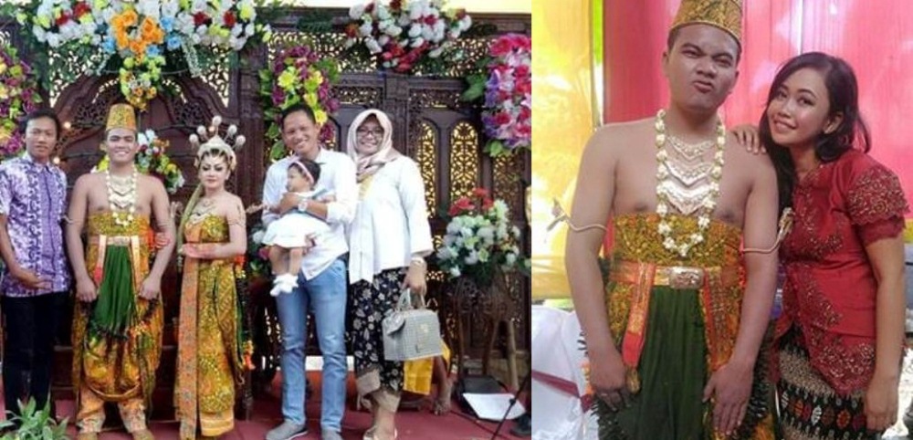 Ditinggal Nikah Cowoknya Setelah 8 Tahun Pacaran Curhatan Wanita Ini Viral