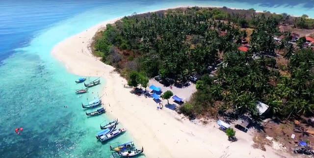 Destinasi Tempat Wisata di Pulau Madura Yang Menarik Dikunjungi