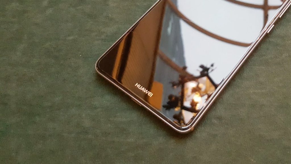 Huawei Mate 10 2