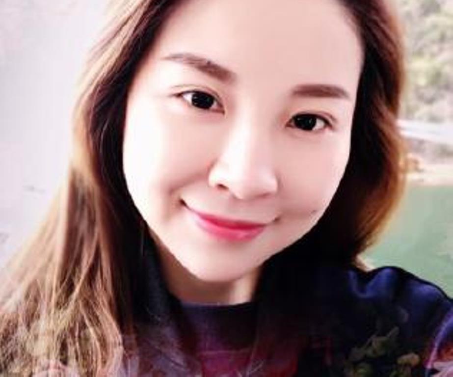 Ingin Tampil Cantik Sempurna, Implan Payudara yang Dilakukan Wanita Ini Berakhir Tragis Ingin Tampil Cantik Sempurna Implan Payudara yang Dilakukan Wanita Ini Berakhir Tragis