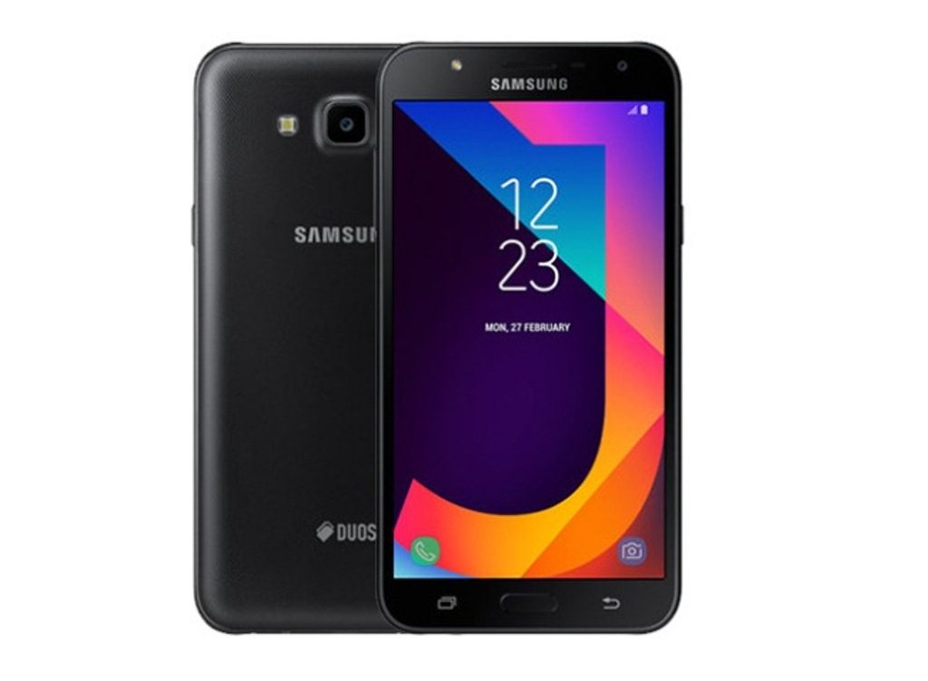 Samsung Galaxy J7 Core J701F Feature