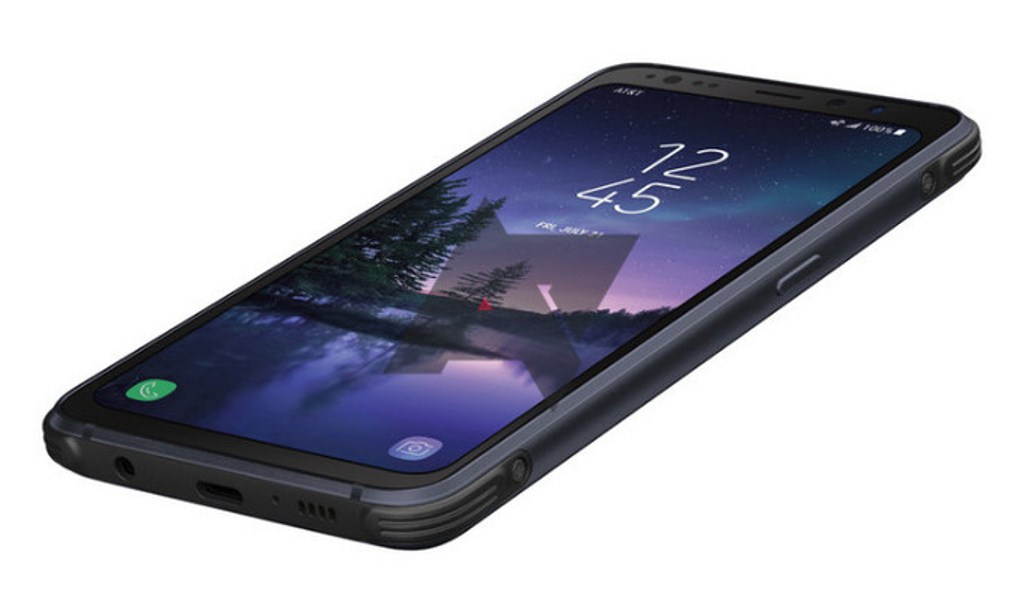 SM-G892U Dapat Sertifikasi WiFi Alliance, Diduga Samsung Galaxy S8 Active Versi Global