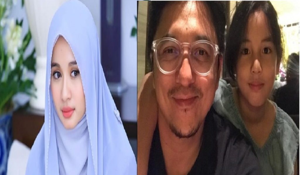 Susul Raisa Hamish Laudya Cynthia Bella Akhiri Masa Lajang Hari Ini