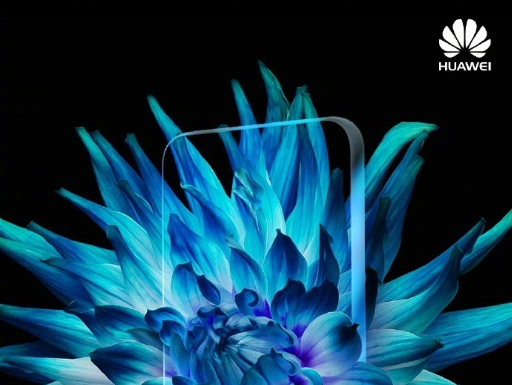 Teaser Huawei G10 1