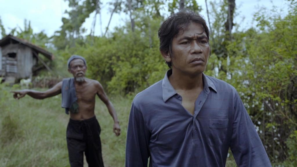 Turah Film Berbahasa Tegal Wakili Indonesia di Ajang Oscar 2018