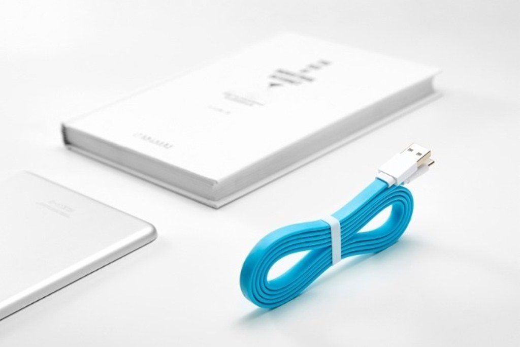 Xiaomi Kabel Data USB Tipe C