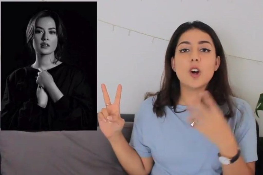 Youtuber Ini Beberkan Permintaan Artis Teribet Saat Konser Permintaan Raisa Bikin Netizen Kaget