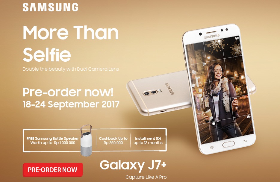 harga samsung galaxy j7 plus