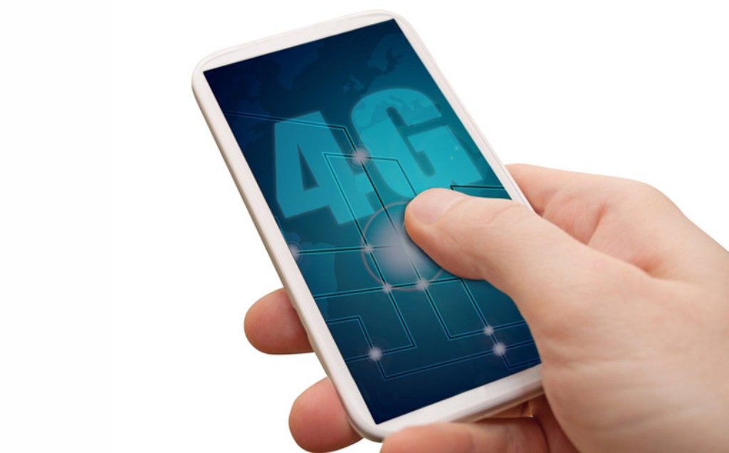 10 Smartphone 4G Dibawah 2 Juta