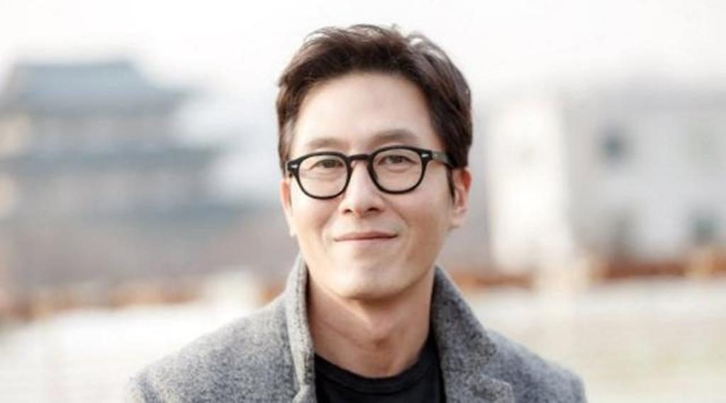 Aktor Korea Kim Joo Hyuk Meninggal Dunia Akibat Kecelakaan Mobil