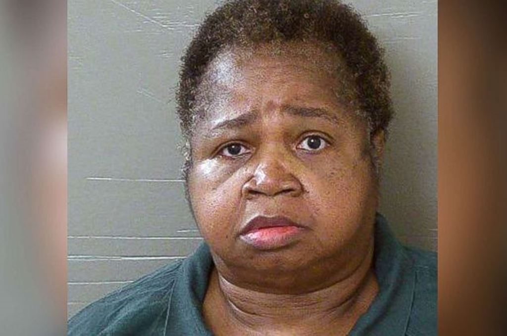 Diduduki Wanita Berbobot 150 Kg Bocah 9 Tahun Meregang Nyawa