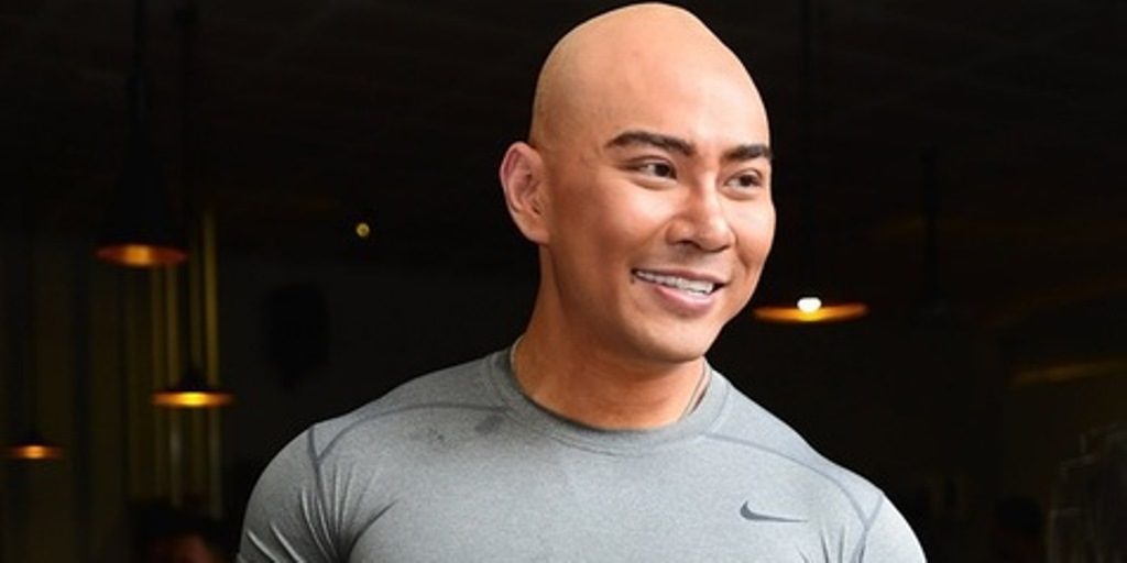 Dipamerkan di Instagram Jumlah Pajak yang Dibayar Deddy Corbuzier Bikin Tercengang Artis Lain Bayar Kagak