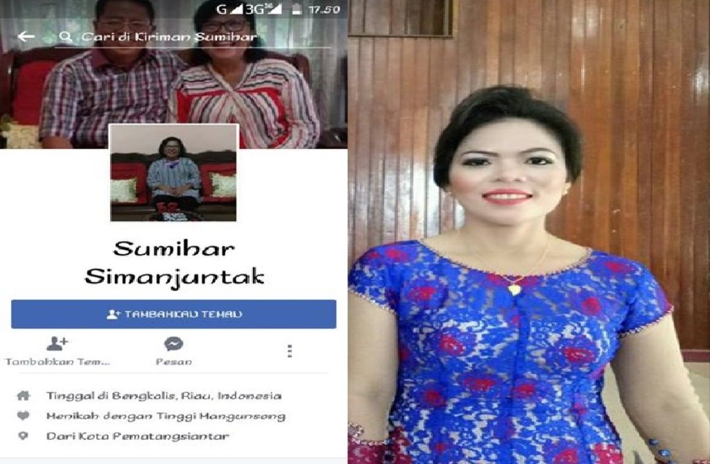 Drama Tanpa Ujung Curhatan Gadis Batak yang Gagal Nikah Jadi Viral Fakta Menarik yang Terungkap Setelahnya Bikin Heboh