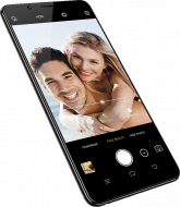 Kamera Selfie Vivo V7 Plus 24 Megapiksel, Resolusi Tertinggi untuk Selfie Sempurna