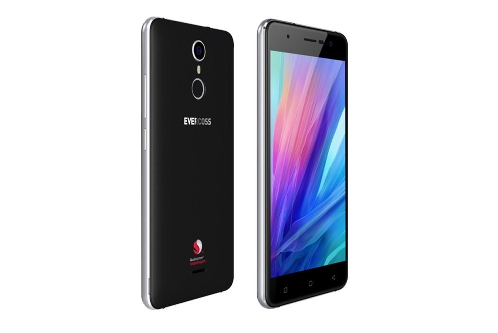 Harga Genpro X