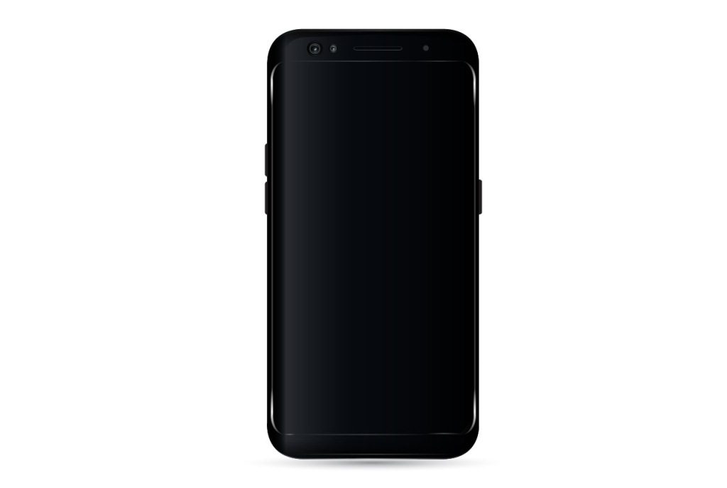 Oppo F5