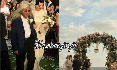 Warganet Geger, Ada Komik 'Mesum' Nyempil di Aplikasi BBM 