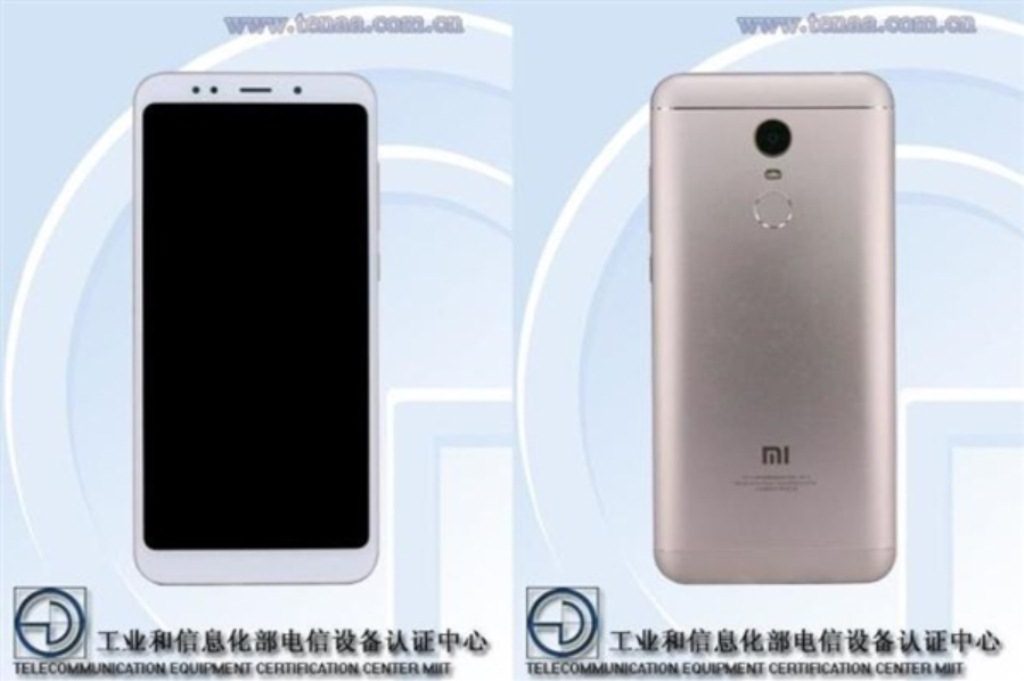 Xiaomi MEE7 dan MET7