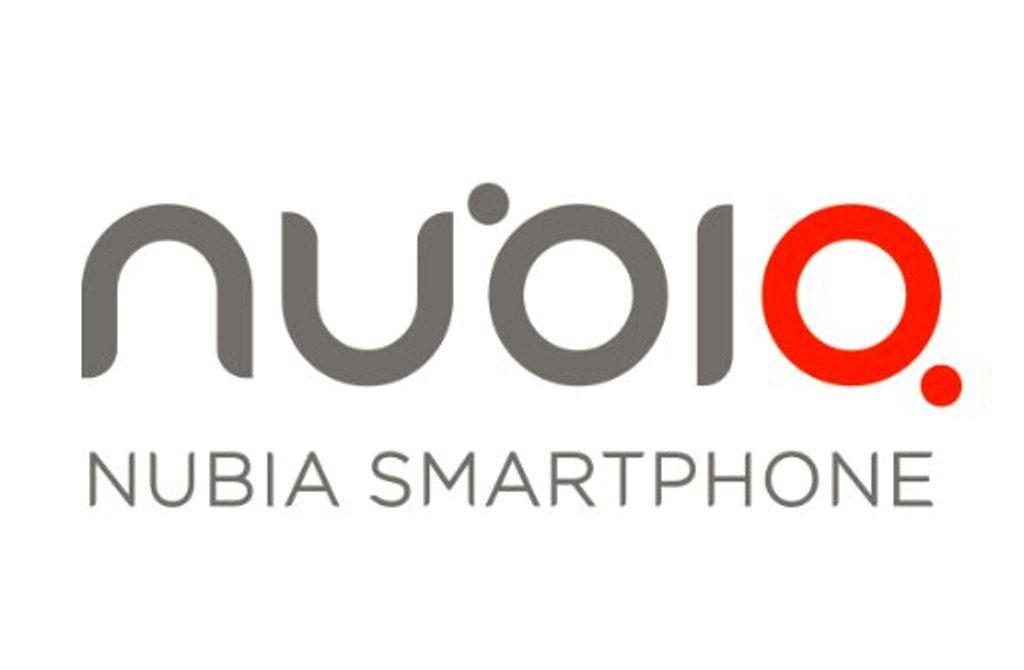 ZTE Nubia