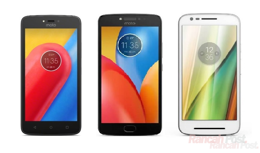 HP Motorola Android Harga 1 Jutaan