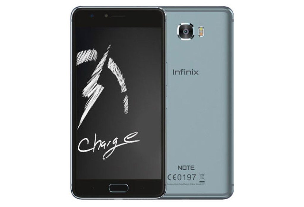 Infinix note 40 pro plus цена. Infinix. Смартфон Инфиникс. Infinix Note 12 2023 белый. Infinix Note фото.