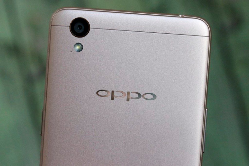 Oppo A37 hp Oppo dibawah 2 jutaan