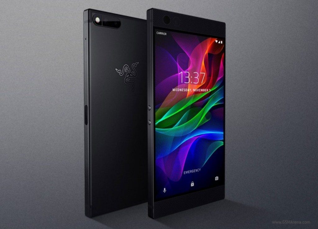 Razer Phone