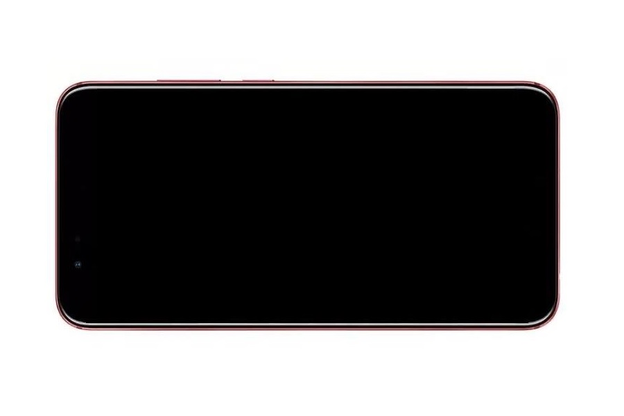 Spesifikasi Huawei Honor V10