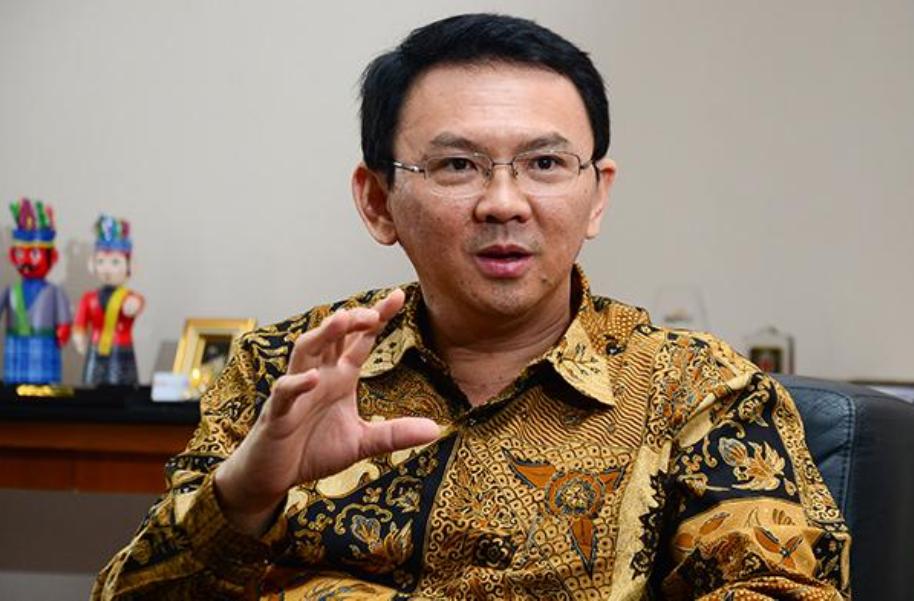 Ahok