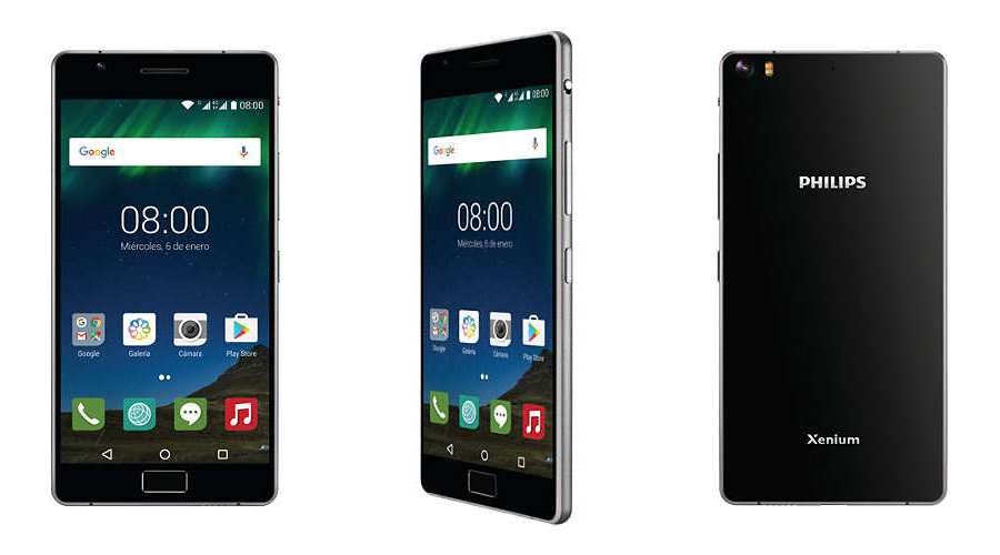 Philips x818. Philips s327. Philips x818 White Black. X818 Philips разъем. Гугл филипс