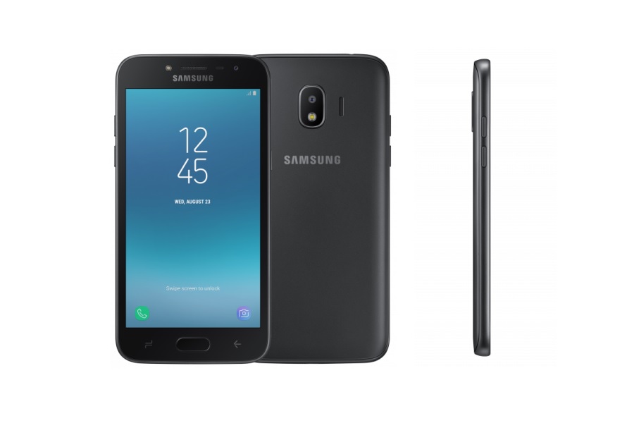 Harga Samsung Galaxy J2 2018