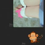 Kids jaman now pacaran 6