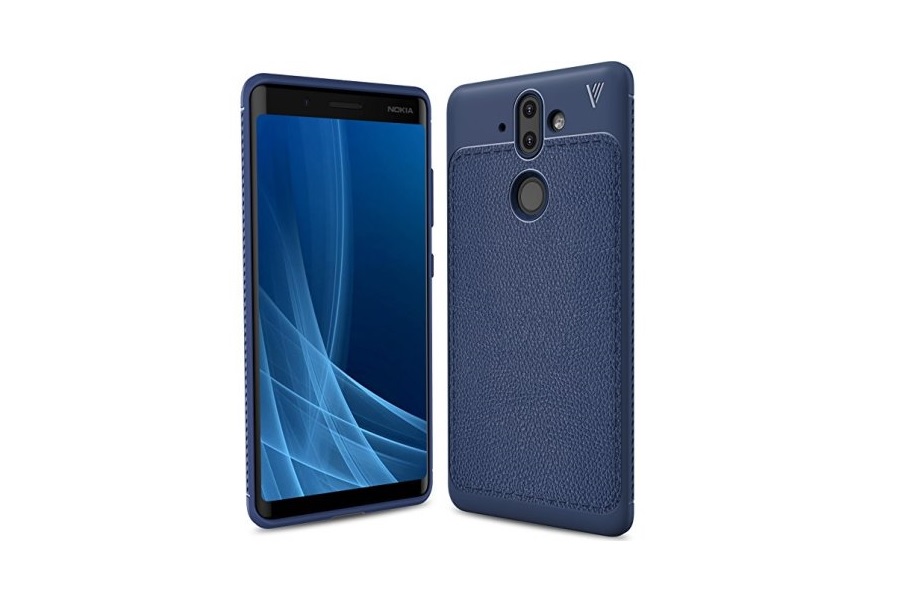 Render Nokia 9 TA 1042