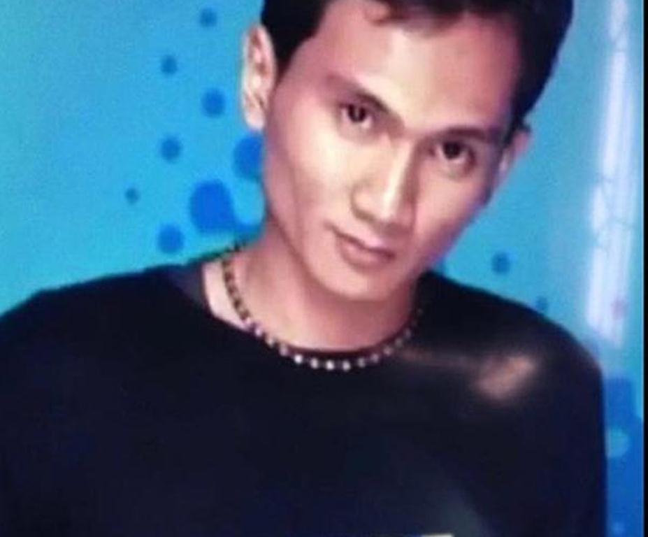 Sekarang Jadi Penyanyi Terkenal Ternyata Anji Manji Adalah Konstentan Gagal Indonesian Idol 2004