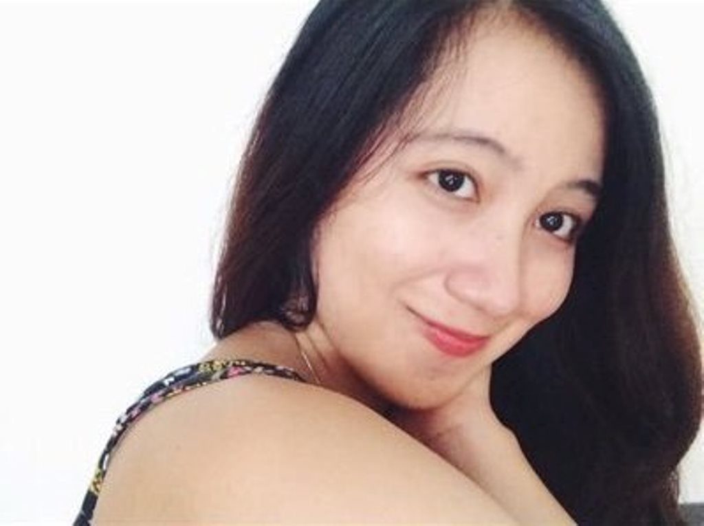 Sempat Mereda Netizen Heboh Hanna Anisa Ngaku Pemeran Video itu Memang Dirinya