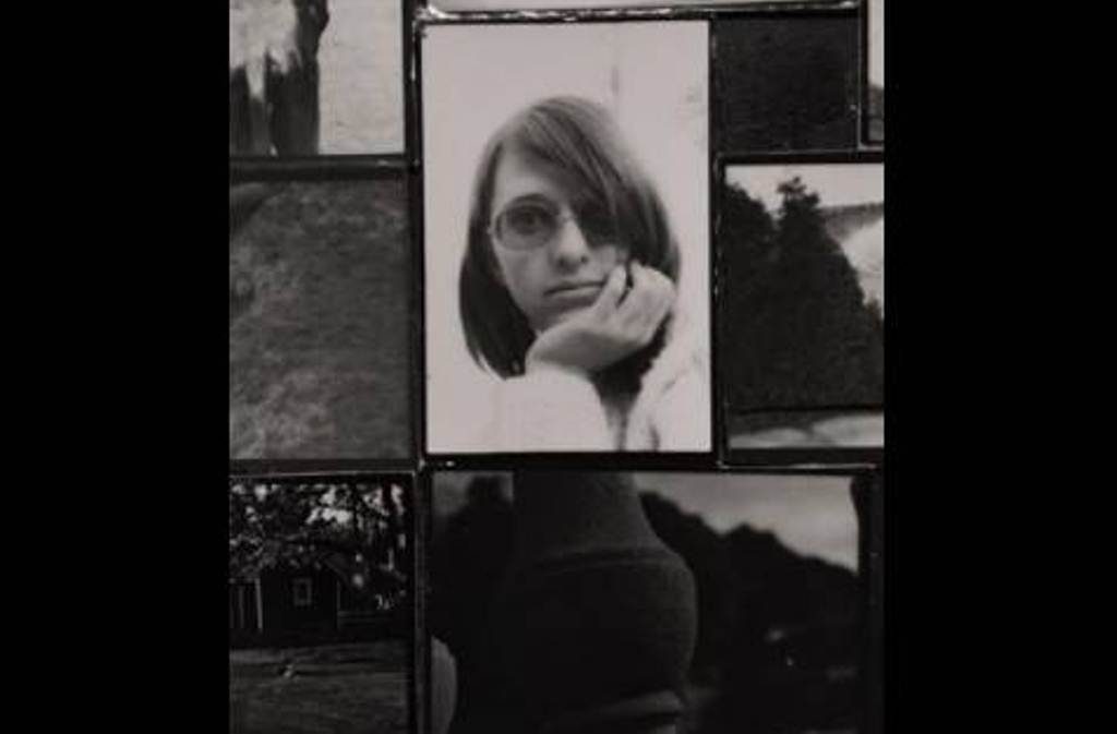 Viral Pria Ini Selama 47 Tahun Tidak Mau Buka Kado Dari Mantannya