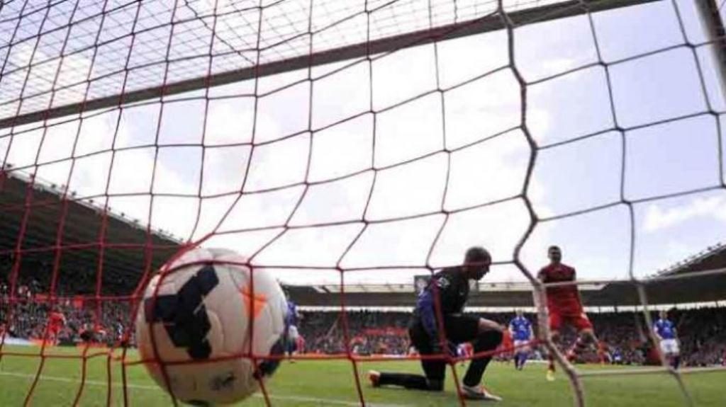 Bocah SD Dianiaya Hingga Masuk Ruang ICU Gara Gara Gol Bunuh Diri