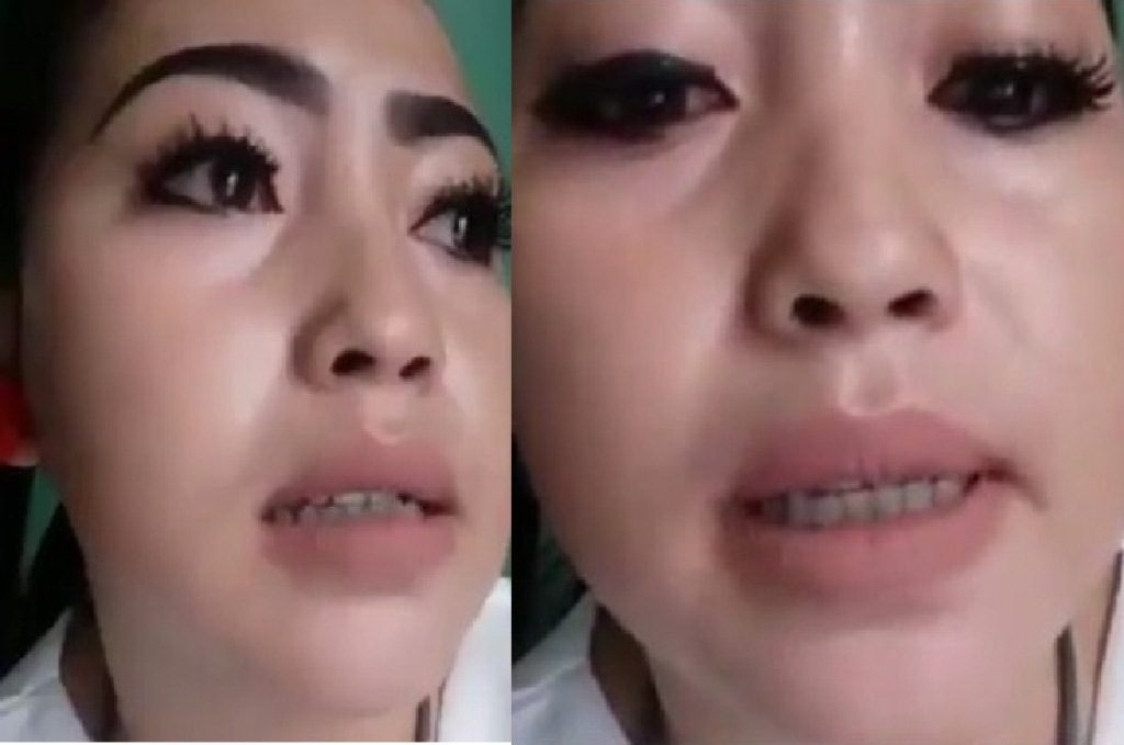 Dandan Cantik Tiap Hari Curhatan Kocak Istri Tak Pernah Diajak Jalan Jalan Sama Suami ini Viral