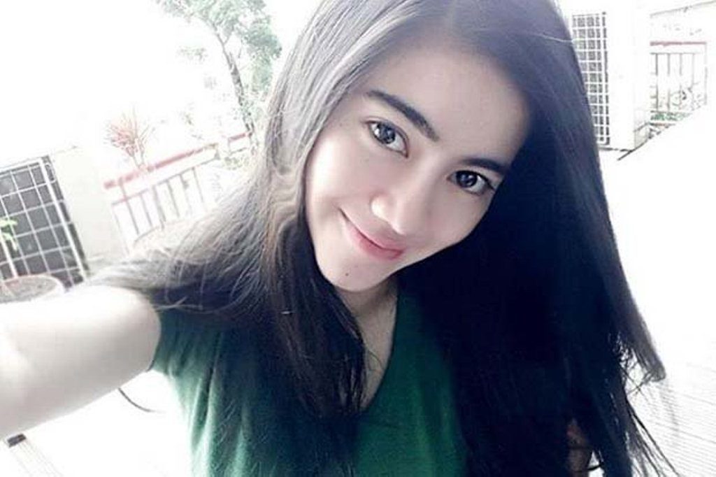 Disebut Lecehkan TNI Pesinetron Felicya Angelista Dilaporkan ke Polisi