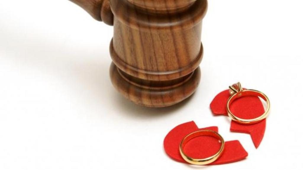 Gara Gara Jual Akun Gamenya Pria Ini Ceraikan Sang Istri Setelah 6 Tahun Bersama