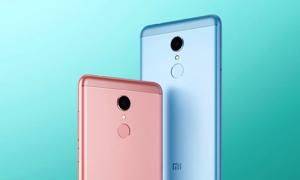 HP Xiaomi dibawah 2 Juta 4G Terbaru 2018