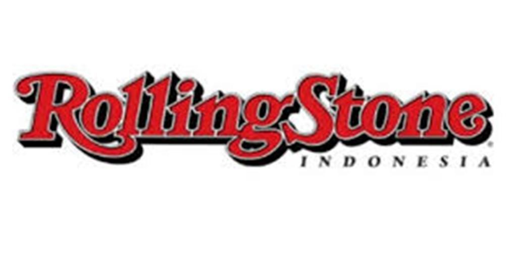 Hari Pertama Tahun 2018 Rolling Stone Indonesia Tutup