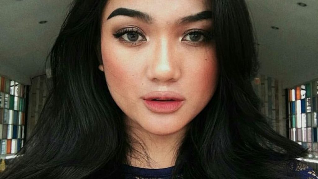 Kasus Video Mesum Mirip Dirinya Semakin Heboh Juri Indonesian Idol Sebut Marion Jola Tak Punya Attitude